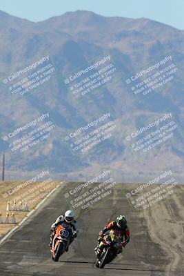media/Feb-02-2025-Race Pace (Sun) [[84aa3aff12]]/1-Verified/4-Turn 10 Tip In (1025am)/